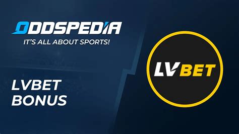 lv bet no deposit bonus 2021|LVbet Bonus → Welcome Bonus & Free Bet ️ November 2024 .